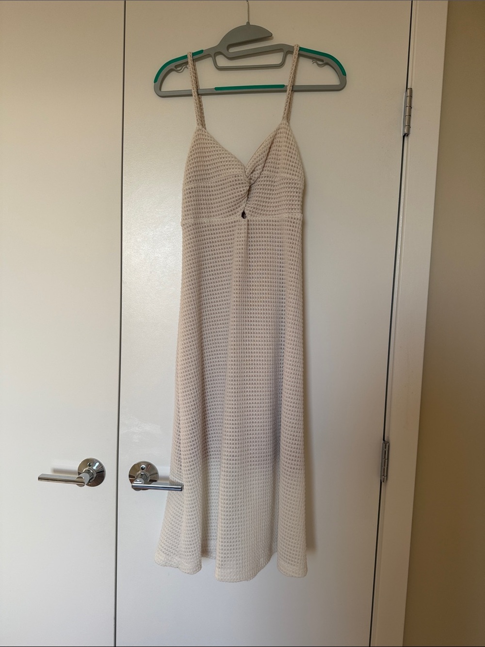 Mari millone dress small